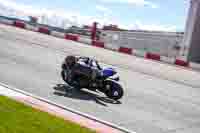 Circuito-de-Navarra;Spain;event-digital-images;motorbikes;no-limits;peter-wileman-photography;trackday;trackday-digital-images